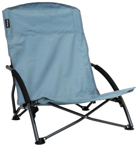 弗吉尼亚州ngo Dune Chair - Mineral Green