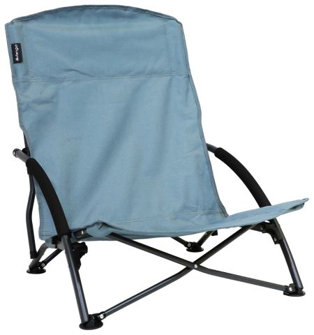 范go Dune Chair - Mineral Green