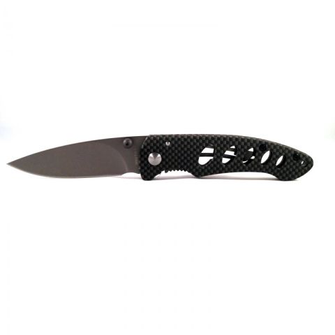 Whitby Lock Knife LK1224