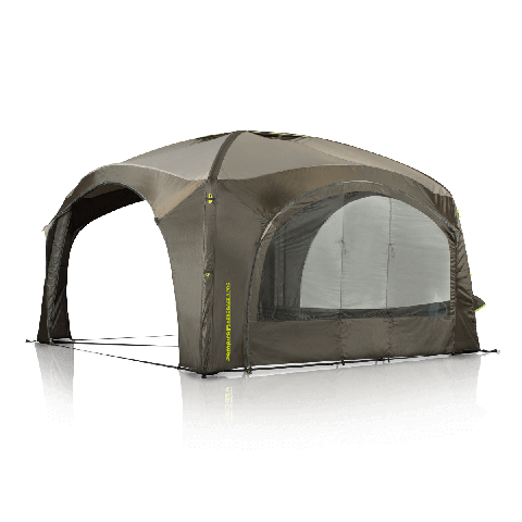 Zempire Aerobase 3 Pro Shelter(+1墙)