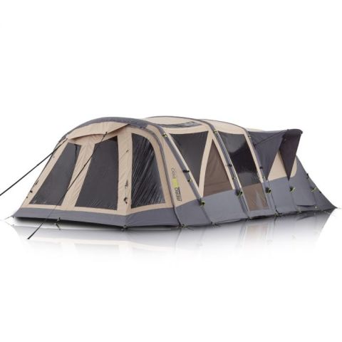 Zempire Aero TXL Pro TC Air Tent 2022