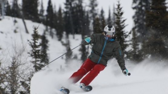 Best Ski Skills Courses This Winter
