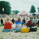3 Music Festivals That Are Free