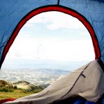 5 Reasons Why You’ll Love Camping with a Tent
