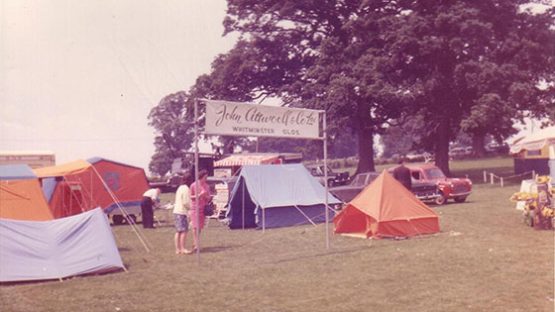 1960-stroud-show