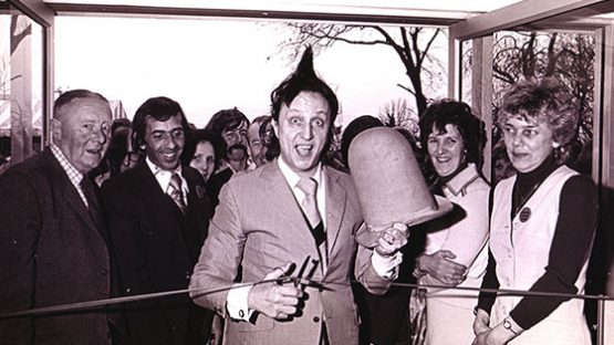 1976-ken-dodd