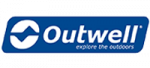 outwell-logo