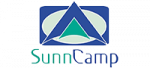 Sunncamp Logo