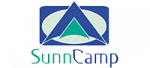 Sunncamp标志