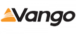 vango-logo