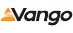 Vango Logo