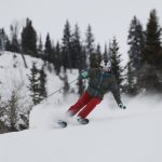 Best Ski Resorts To Suit All Abilities