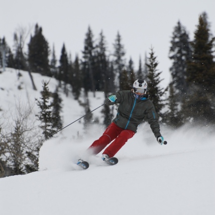 Best Ski Skills Courses This Winter